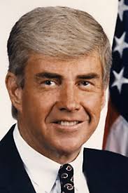 Jack Kemp quotes from QOTD.org (page 1 of 1) - QOTD.org via Relatably.com