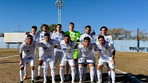 La Voz del Interior - News update