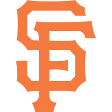 FOX Sports - News update