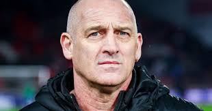 Voetbalkrant.com - News update