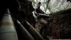 Радіо Свобода - News update