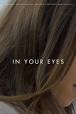 In Your Eyes streaming vf complet - Allustream - Film Streaming gratuit
