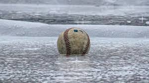 MLB.com - News update