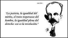 Jose Marti Quotes | Love Quotes | Pinterest via Relatably.com