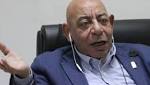 عضو مجلس الزمالك: كيف نرسل
