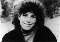 Picture of Karen Hesse Karen Hesse was born August 29th, 1952, in Baltimore, Maryland. While she had many childhood ambitions, ... - hesse