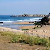 Quiberon