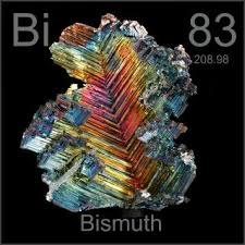 external image images?q=tbn:ANd9GcRlmB3gOUu4zi1c0nneBpju5gr06HL98VPS4b_6EX1IaxvIr-q-TQ