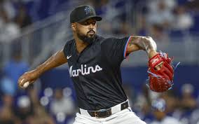 Marlins Trade Decisions