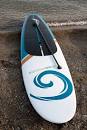 Stand Up Paddleboards eBay