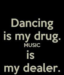 House Music Quotes on Pinterest | House Music, Techno and Dance Music via Relatably.com