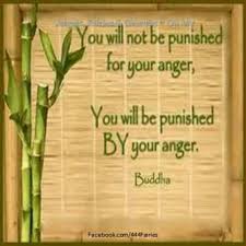 Buddha quote on Anger Buddhism #keep_calm #metaphor #metaphors ... via Relatably.com