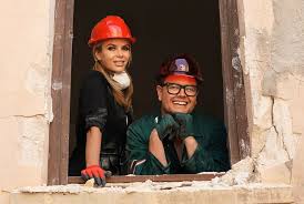 News source: TV Tonight | Australia's Leading TV Blog