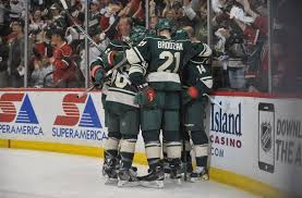 Resultado de imagen de nhl playoffs 2015 chicago blackhawks ago