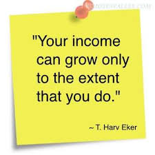 Income Quotes Images and Pictures via Relatably.com