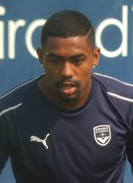 Malcom