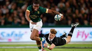 Rugby365 - News update