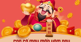 Báo Sức Khỏe và Đời Sống - News update