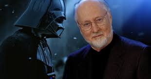 Image result for ‪‪John Williams‬‬