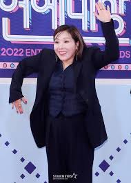 Daum - News update