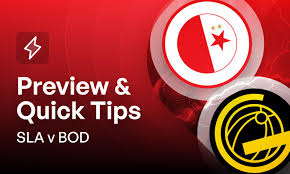 Andy's Bet Club - News update