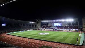 Chelsea Make 5,000-Mile Trip for Champions League Showdown in Familiar Territory