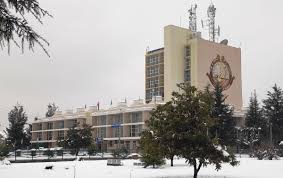 Kashmir Life - News update