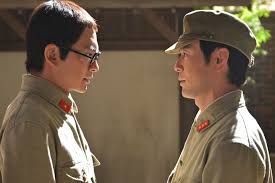 News source: NHK
