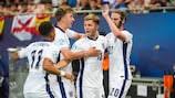 UEFA.com - News update