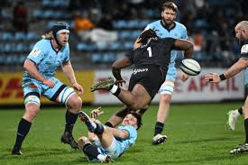 News source: L'Équipe