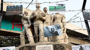 Bangladesh–india Border : ce qu'il faut savoir — image 5