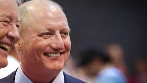 Berkshire shareholder letter: What to expect from Greg Abel