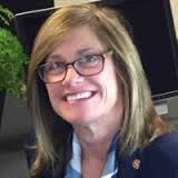 California Polytechnic State University (Cal Poly) Employee Jessica Darin's profile photo