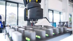 „Brutale Niederlage“: Deutsches Familienunternehmen ist insolvent – rund 175 Mitarbeiter betroffen