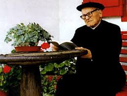 Resultado de imagen de mitologia vasca