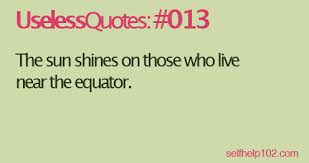 Supreme 11 fashionable quotes about useless photograph Hindi ... via Relatably.com