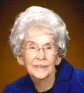 Rita Fay Barns Funeral services will be held at 1 p.m. Thursday, May 1, 2014, for Rita Fay Barns at College Heights Baptist Church in Plainview with the Rev ... - Barns043014_122807