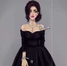 Résultat de recherche d'images pour "photo de girl m"