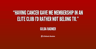 Membership Club Quotes. QuotesGram via Relatably.com