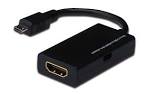 Adaptador Hdmi - Eletrnicos, udio e Vdeo - Mercado Livre