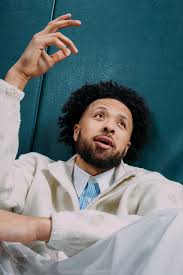 Cade Cunningham: The NBA's Rising Superstar