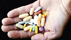 Image result for hypertension medicine