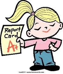 Image result for Evaluation Guide clipart
