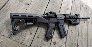 Image result for Military@T.H.E. MAMBA 3 POINT UNIVERSAL SLING