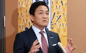 日本経済新聞 - News update
