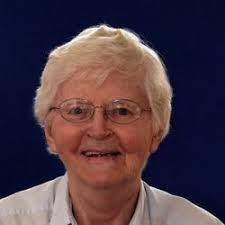 Sr Rosemary Nicholas Marie Delaney Added by: AnnieSings - 96861899_135099572762