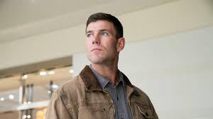 'NCIS' Fans Call Austin Stowell "The Best Choice" to Play Young Gibbs