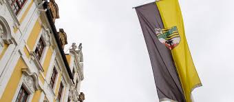 Nach der Wahl: Wie geht es weiter? — tagesschau.de