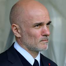 Sportmediaset - News update