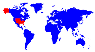 Image result for jesusland